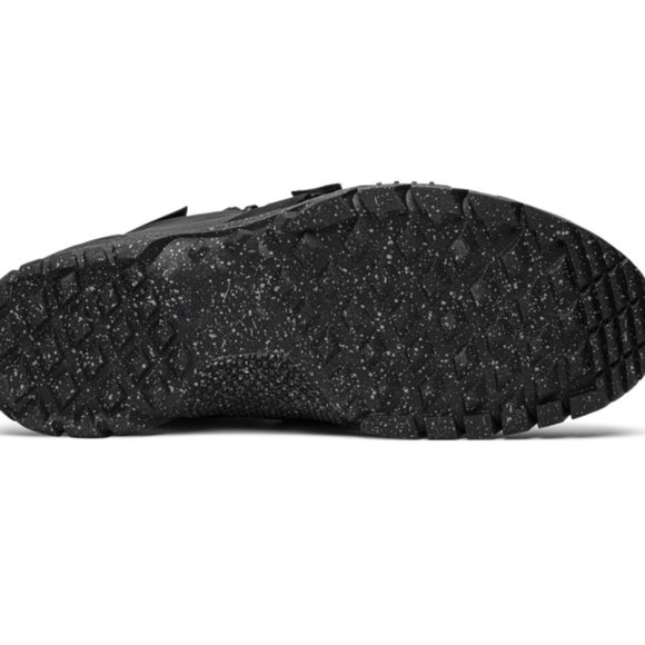 Nike X Undercover SFB Mountain Boot - Picture 5 of 8